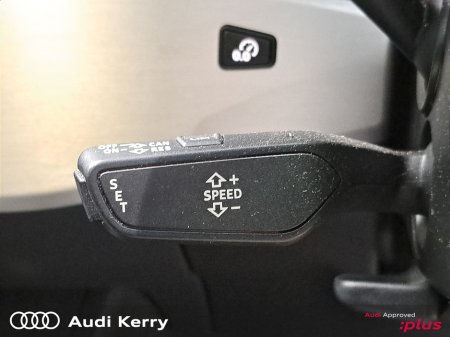 2017 Audi A5 - thumbnail 19