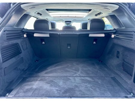 2024 Land Rover Range Rover Sport - thumbnail 18