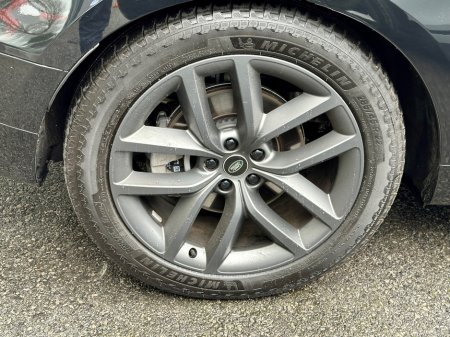 2025 Land Rover Range Rover Sport - thumbnail 20