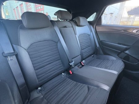 2022 Kia Ceed PE 1.0 GT Line 5DR, thumbnail