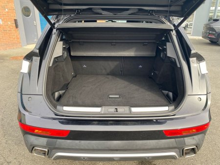 2021 DS Automobiles DS 7 Crossback - thumbnail 19