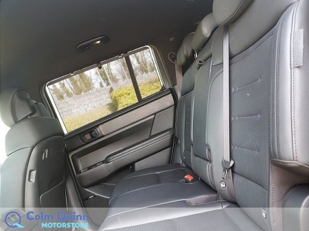 2024 Hyundai Santa Fe - thumbnail 9