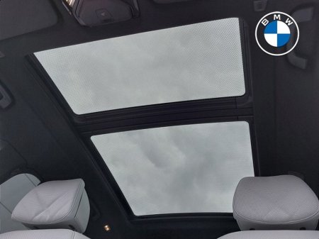 2025 BMW X5 xDrive50e M Sport €134,344 thumbnail