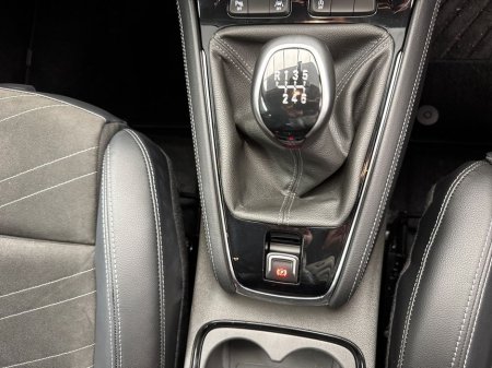 2024 Opel Grandland X - thumbnail 16