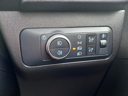 2023 Ford Kuga - thumbnail 14