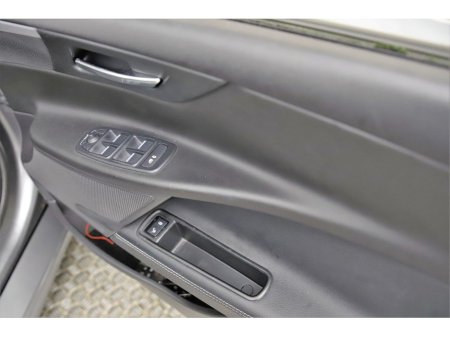 2017 Jaguar XE 2.0D R-SPORT 180BHP 6SPD €16,890 thumbnail