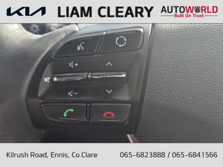 2017 Hyundai Ioniq - thumbnail 18