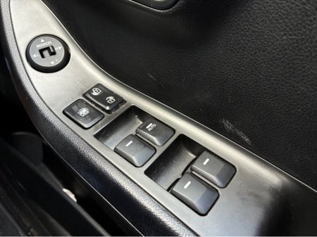 2015 Kia Picanto - thumbnail 15