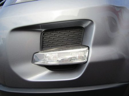 2014 Land Rover Range Rover Evoque - thumbnail 36