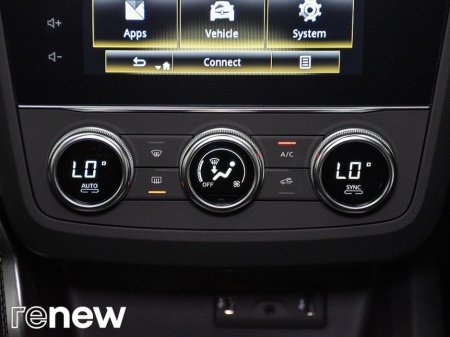 2022 Renault Kadjar S Edition TCe 140 (MY21.5) thumbnail