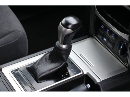 2023 Toyota Landcruiser LWB Auto * 2 Seat * 1 owner from new * Vat included €57,950 thumbnail