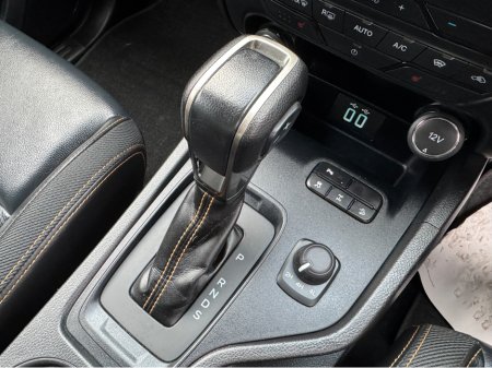 2023 Ford Ranger - thumbnail 24