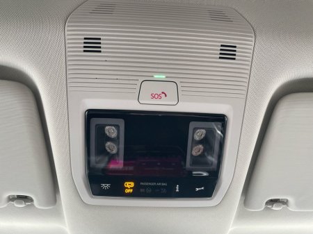 2025 Volkswagen ID.Buzz  €66,975 thumbnail