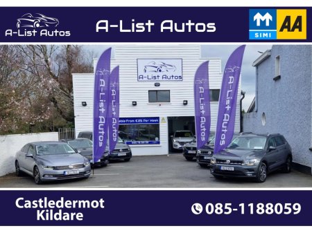 2023 Peugeot 3008 - photo 5