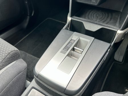 2025 Opel Frontera - thumbnail 10