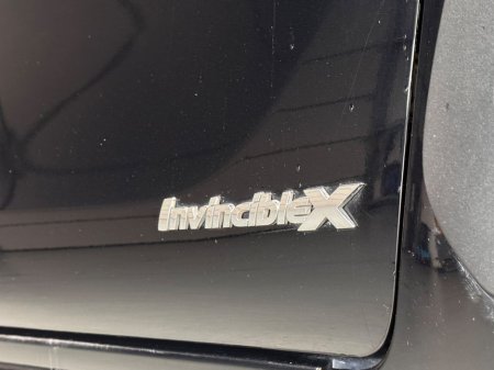 2023 Toyota Hilux - photo 4