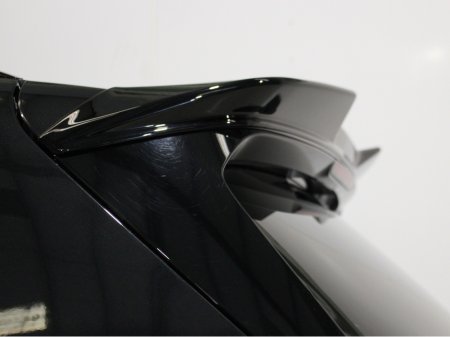 2021 BMW X5 XDRIVE45E 4DR AUTO X45E M SPORT G05H €57,950 thumbnail