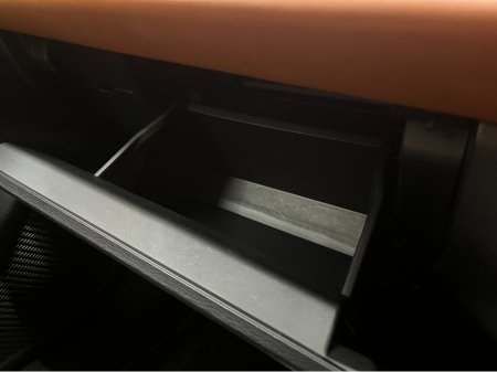 2023 Mitsubishi Outlander - thumbnail 22