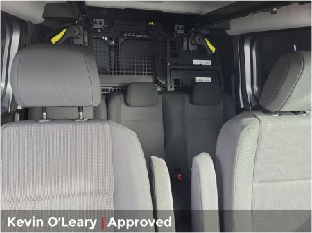 2026 Opel Combo - thumbnail 12