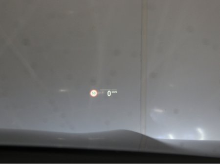 2021 BMW X5 - thumbnail 40