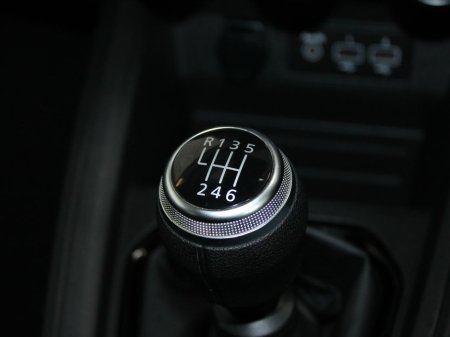 2022 Renault Clio - thumbnail 20