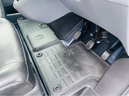 2022 Opel Vivaro - thumbnail 15