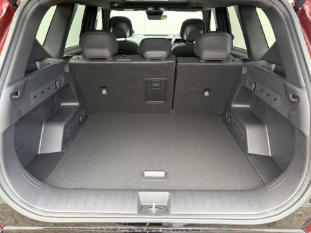 2026 Kia EV5 - thumbnail 41