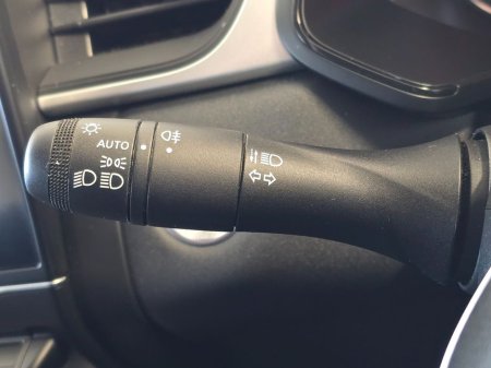 2024 Renault Captur - thumbnail 18