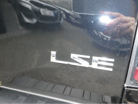 2026 Isuzu D-MAX LSE WITH ROLLER TOP thumbnail