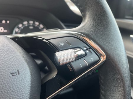 2023 Skoda Octavia - thumbnail 21