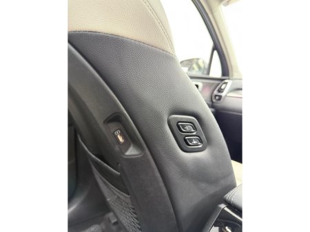 2021 Kia Sorento - thumbnail 9