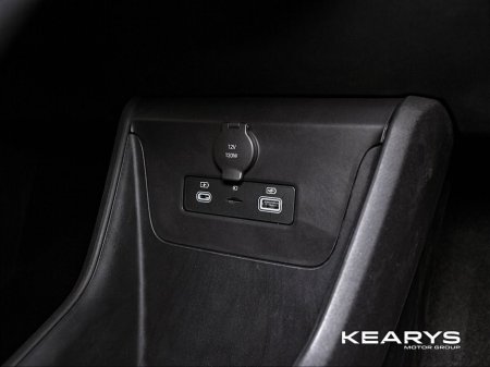 2026 BYD Dolphin Surf - thumbnail 15