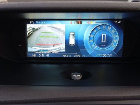 2016 Citroen C4 - thumbnail 8