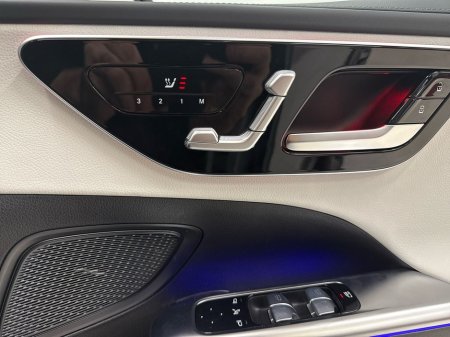 2026 Mercedes-Benz C Class - thumbnail 17