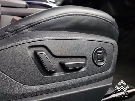 2023 Audi e-tron - thumbnail 17