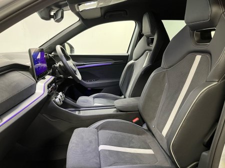 2025 Skoda Kodiaq - thumbnail 18