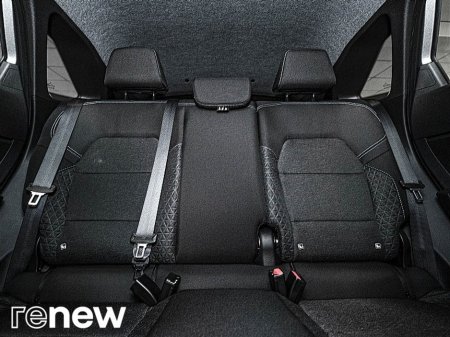 2026 Renault Symbioz - thumbnail 11