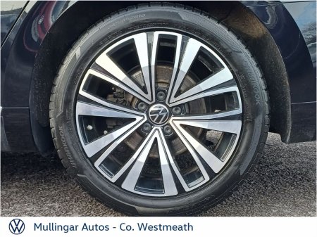 2023 Volkswagen Arteon - thumbnail 30