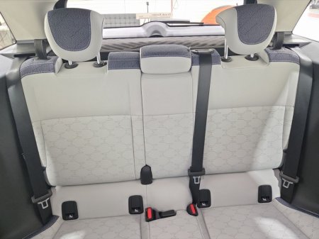 2025 MINI Aceman - thumbnail 26