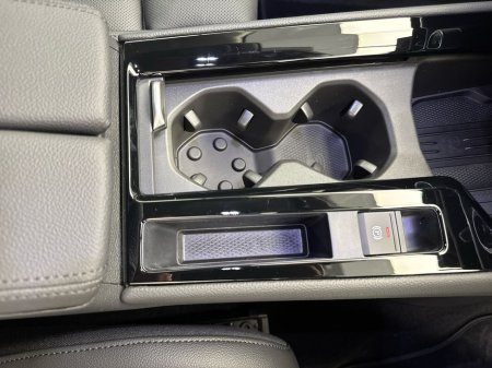 2026 Skoda Superb - thumbnail 20