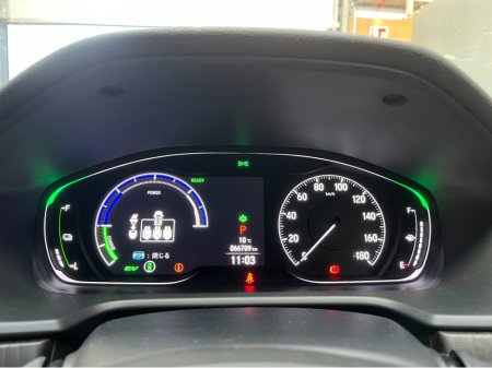 2020 Honda Accord €26950 2020 HONDA ACCORD EX 2.0 AUTOMATIC / CRUISE CONTROL / REVERSE CAMERA / ELECTRIC MEMORY & HEATED SEATS / PADDLE SHIFTERS / PANORAMIC SUNROOF €26,950 thumbnail