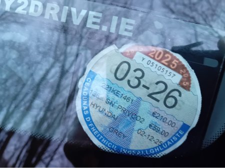 2022 Hyundai Kona - thumbnail 16