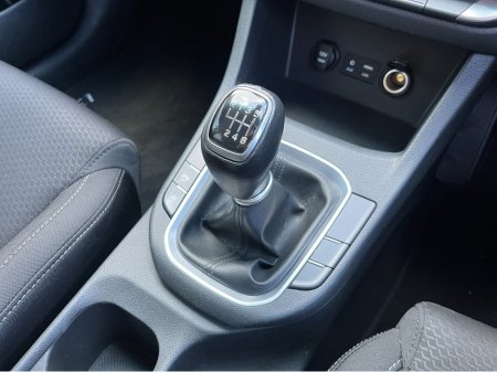 2018 Hyundai i30 - thumbnail 16