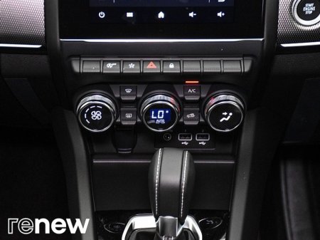 2022 Renault Arkana - thumbnail 28