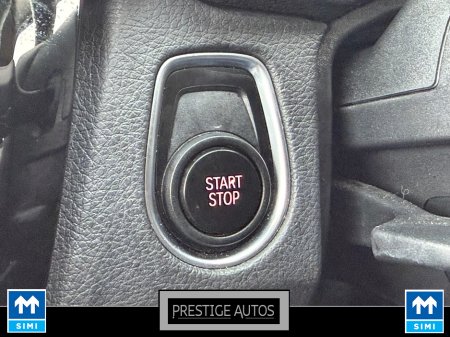 2018 BMW 3 Series 330 E LUXURY MODEL ONLY 52000 KLM *CAR ID 28* thumbnail