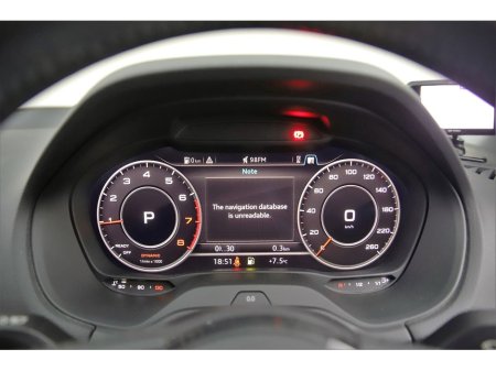 2019 Audi Q2 - thumbnail 17