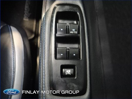 2020 Ford Ranger - thumbnail 14