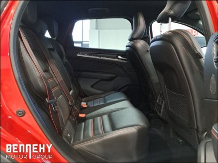 2022 Renault Arkana - thumbnail 28