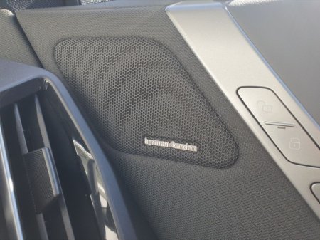 2026 BMW iX - thumbnail 24