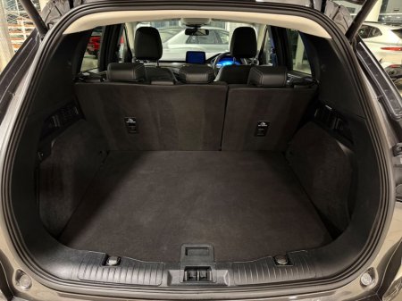 2023 Ford Kuga VIGNALE HYBRID=HUGE SPEC//ONLY 24000 KMS//1 OWNER=FULL SERVICE HISTORY=TAILORED FINANCE PACKAGES AVAILABLE=TRADE IN'S WELCOME €31,995 thumbnail